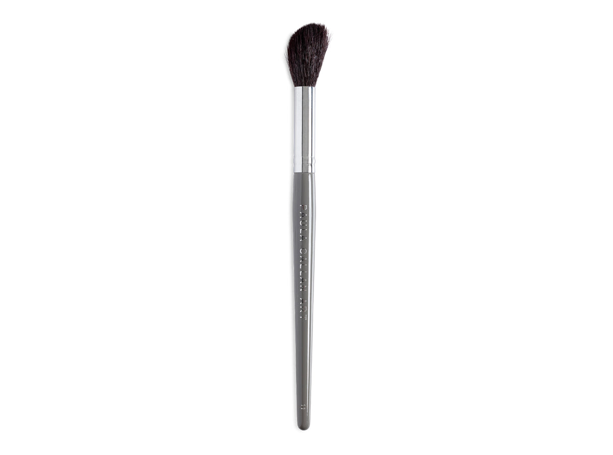 #41 Hooded / Small Eye Set (5 Pieces)