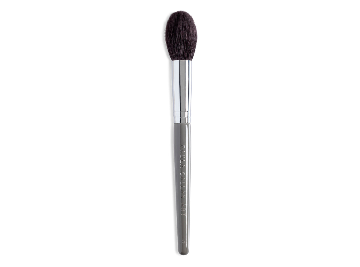 Buy #37 Essential Face Collection (8 Pieces) at Paula Callan Artistry