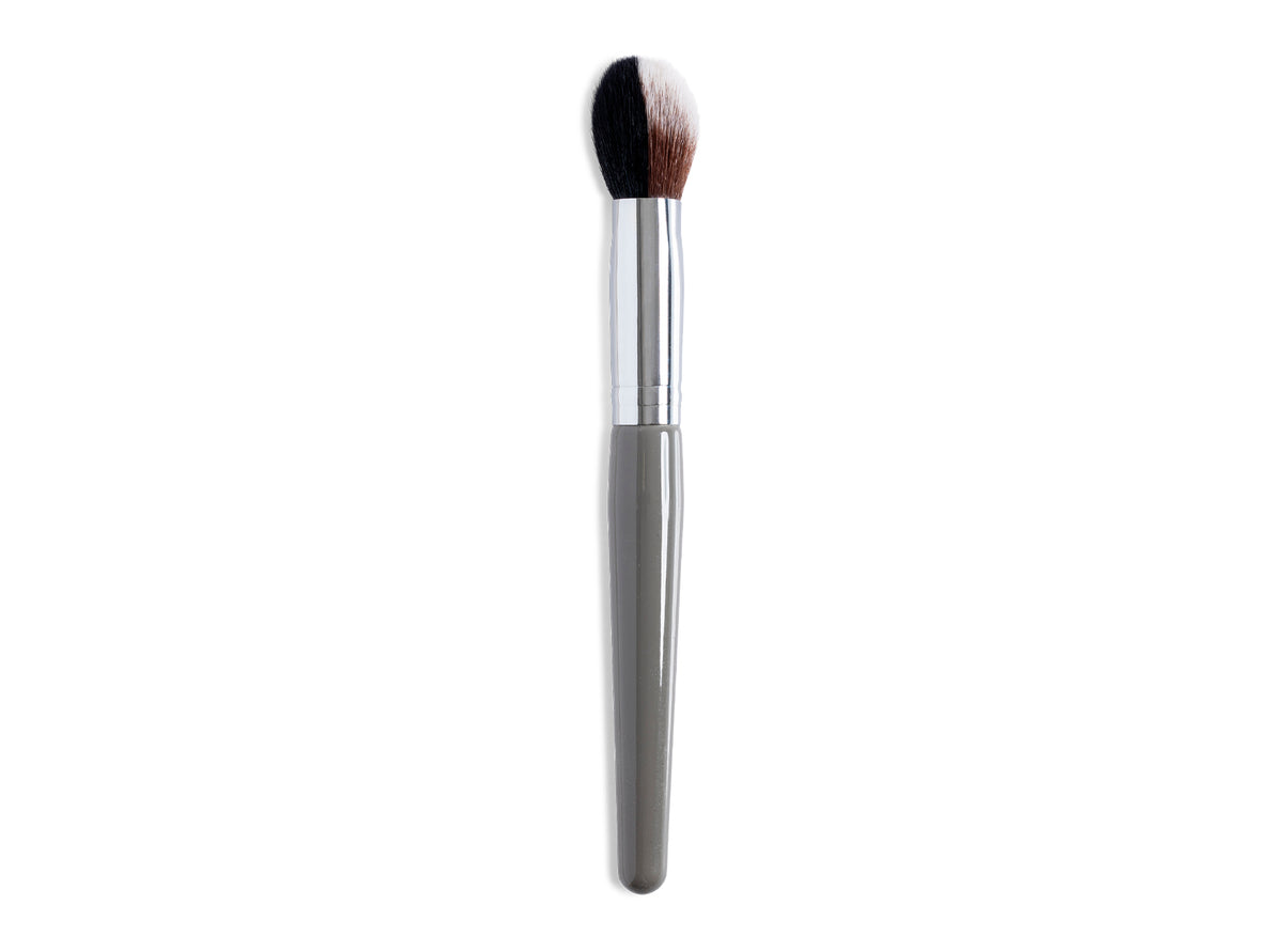 Buy #39 Texture Collection (4 Pieces) at Paula Callan Artistry