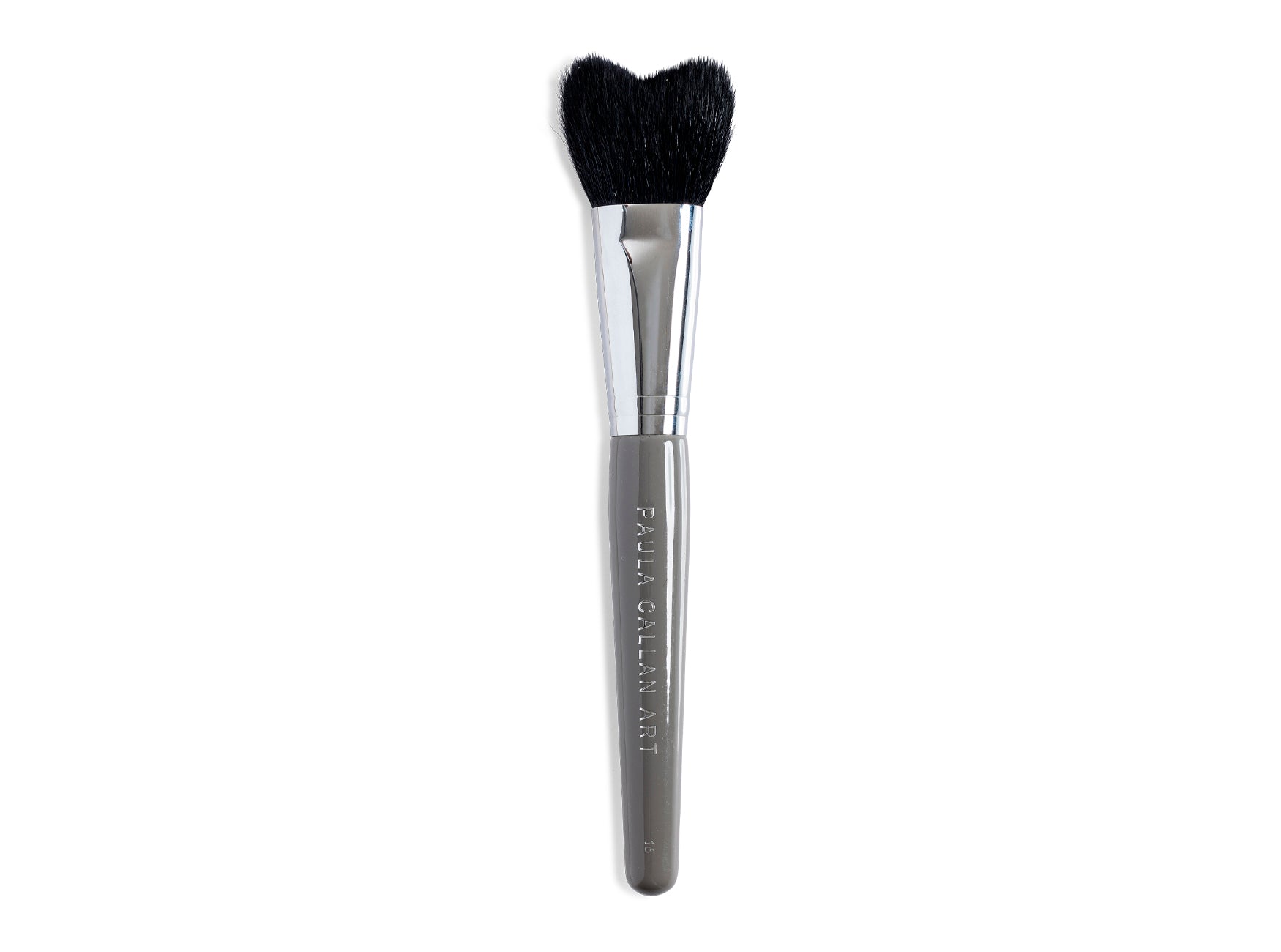 Buy #16 I Heart Contour at Paula Callan Artistry
