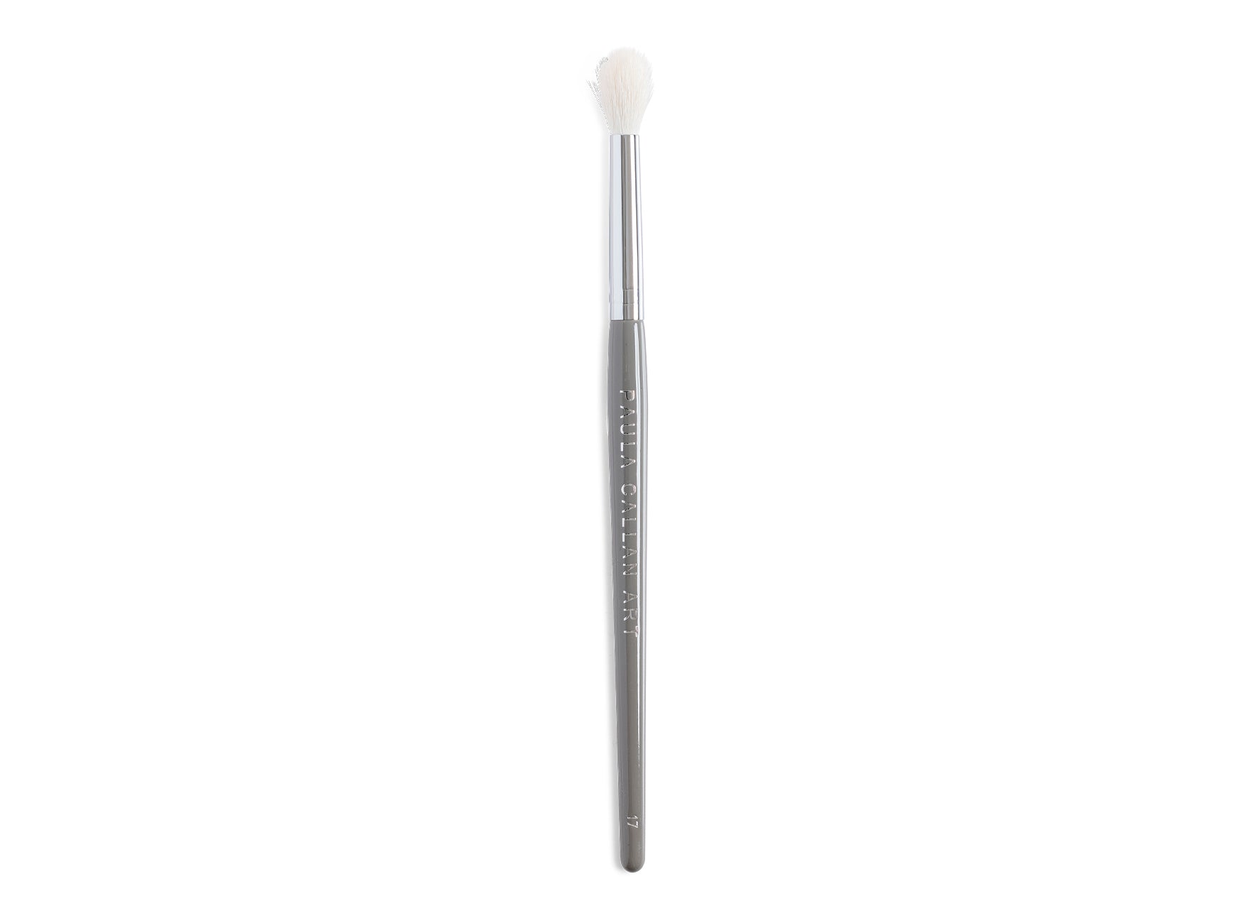 Buy #17 Fluffy Super Soft Blender at Paula Callan Artistry