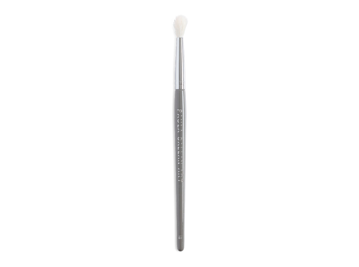 Buy #35 Essential Eye Collection (8 Pieces) at Paula Callan Artistry