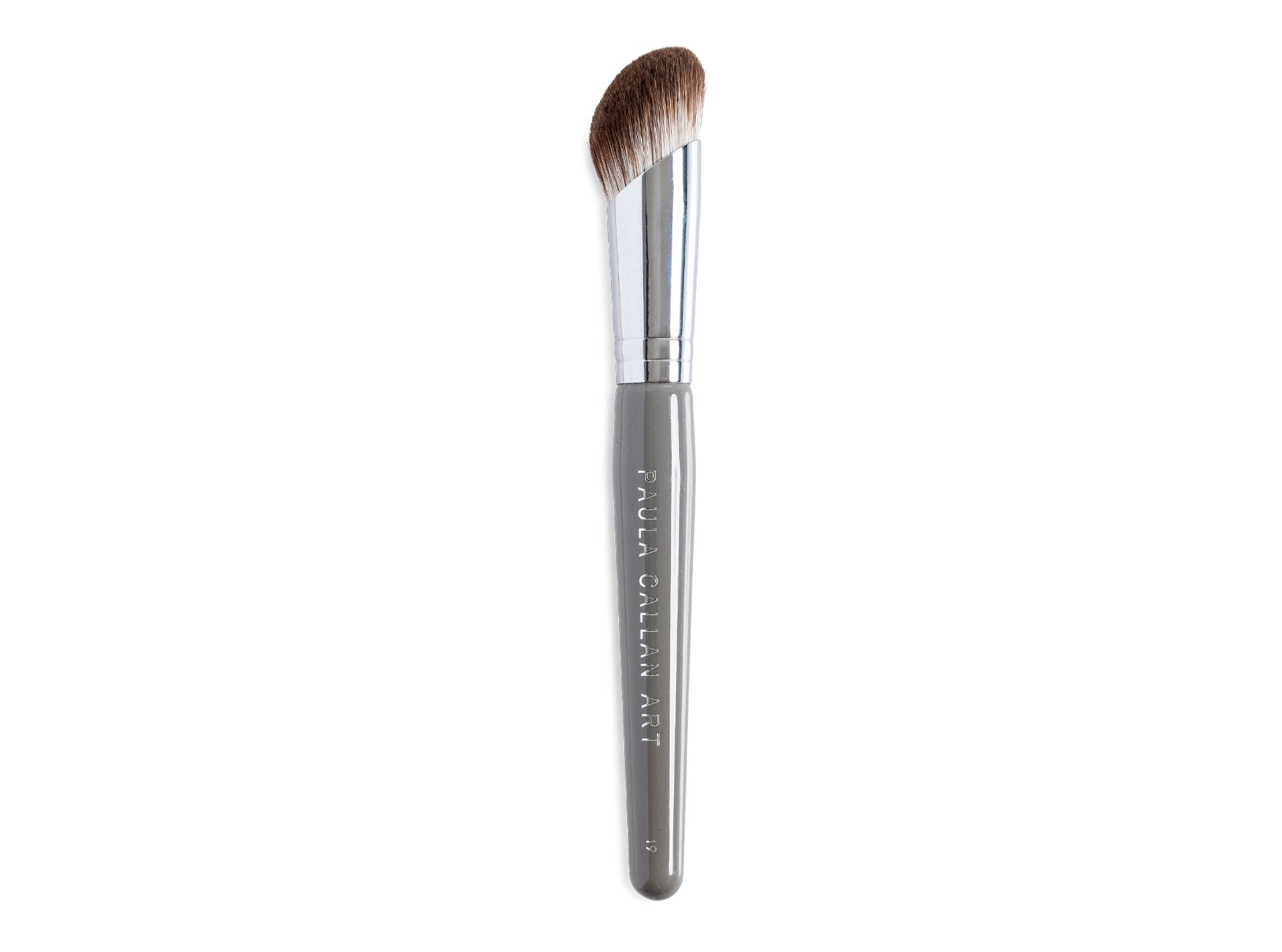 Buy #19 Flawless Curve Foundation at Paula Callan Artistry