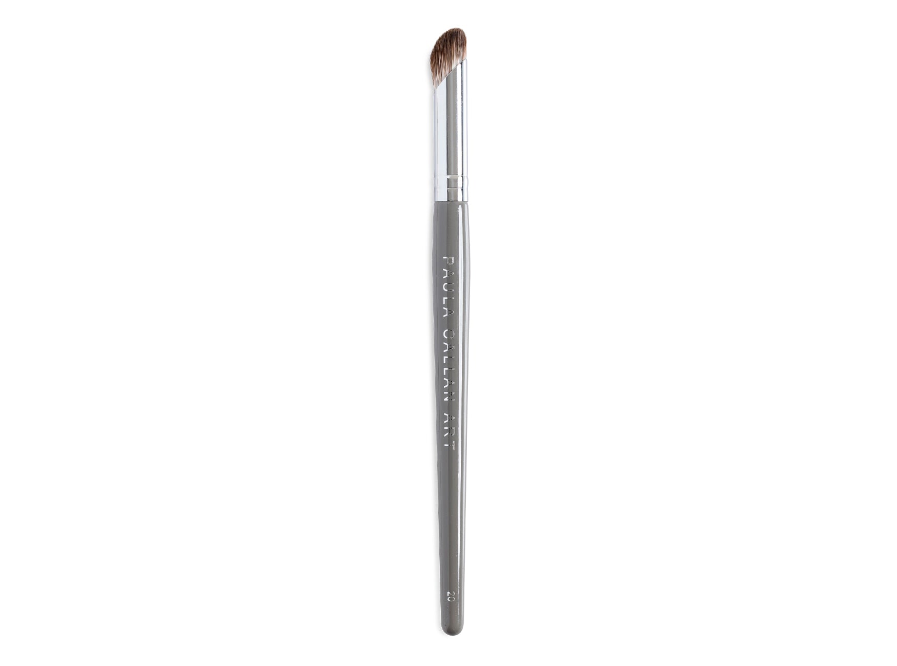 Buy #20 Flawless Angle Concealer at Paula Callan Artistry