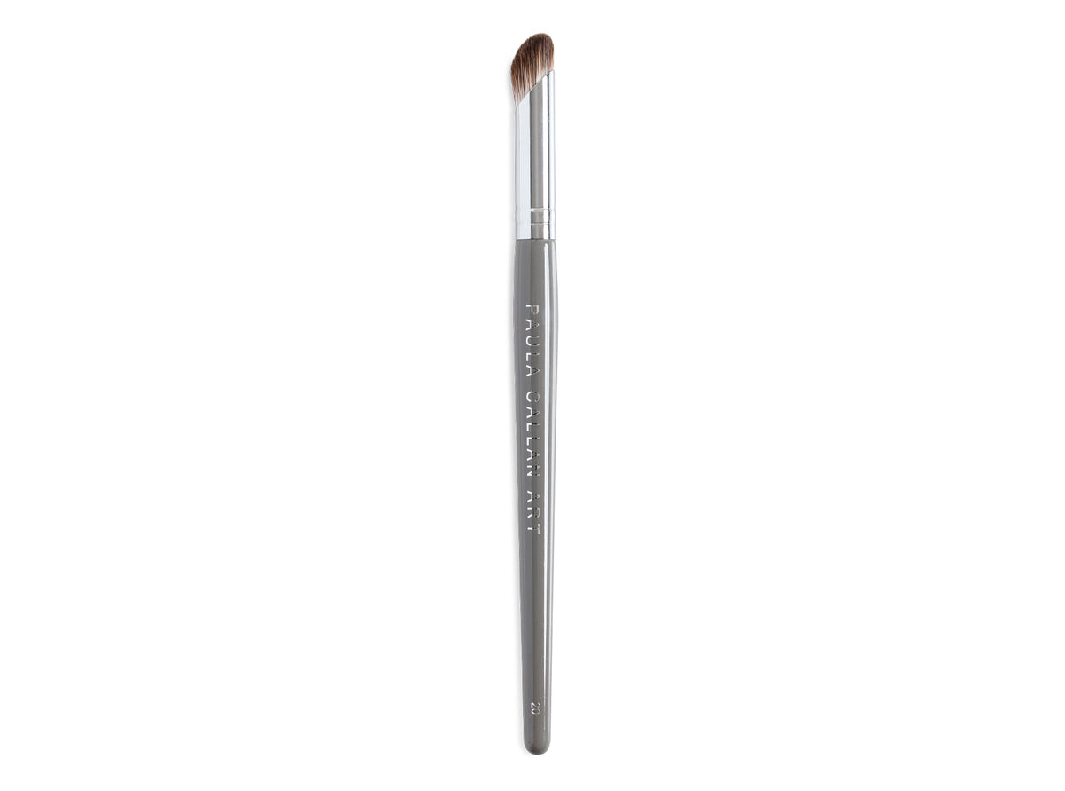 Buy #38 Essentials Face Brush Set (5 piece) at Paula Callan Artistry