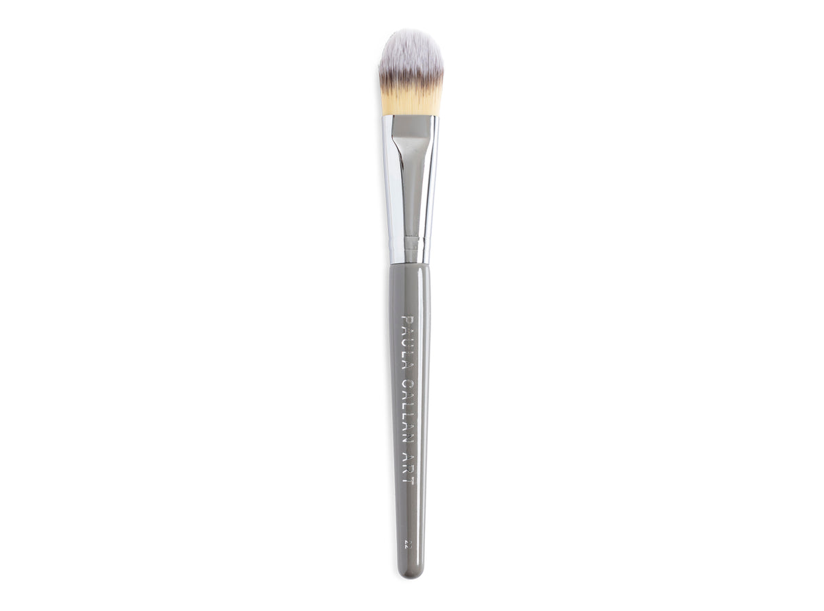 Buy #37 Essential Face Collection (8 Pieces) at Paula Callan Artistry