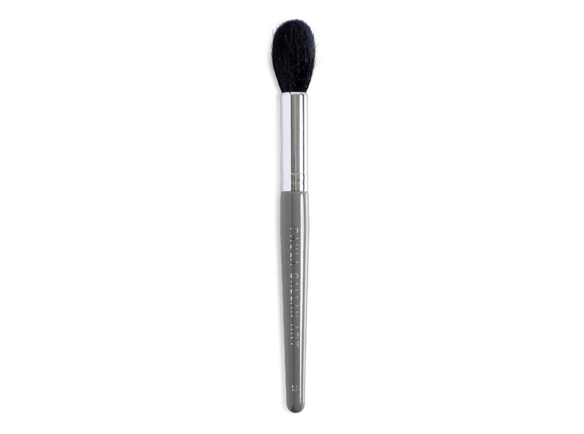 Buy #39 Texture Collection (4 Pieces) at Paula Callan Artistry