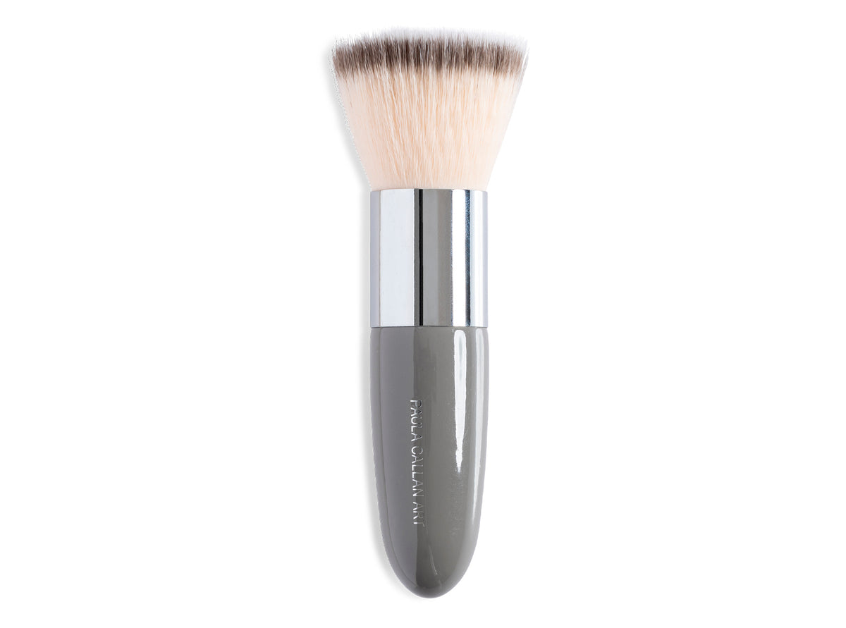 Buy #31 Face & Body Kit (3 Pieces) at Paula Callan Artistry