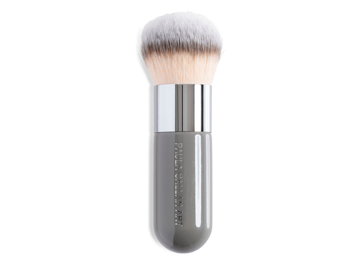 Buy #31 Face & Body Kit (3 Pieces) at Paula Callan Artistry