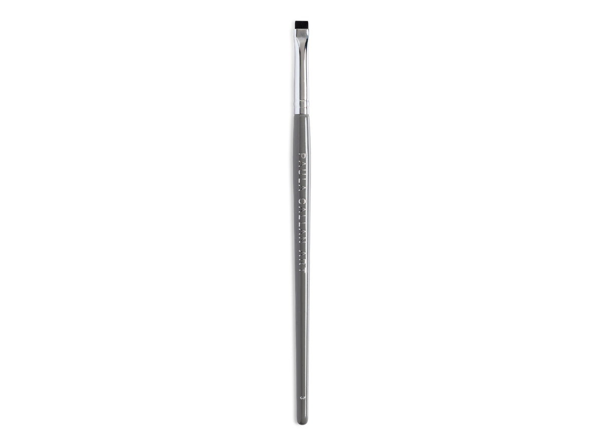 Buy #33 Essential Eye Collection (4 Pieces) at Paula Callan Artistry
