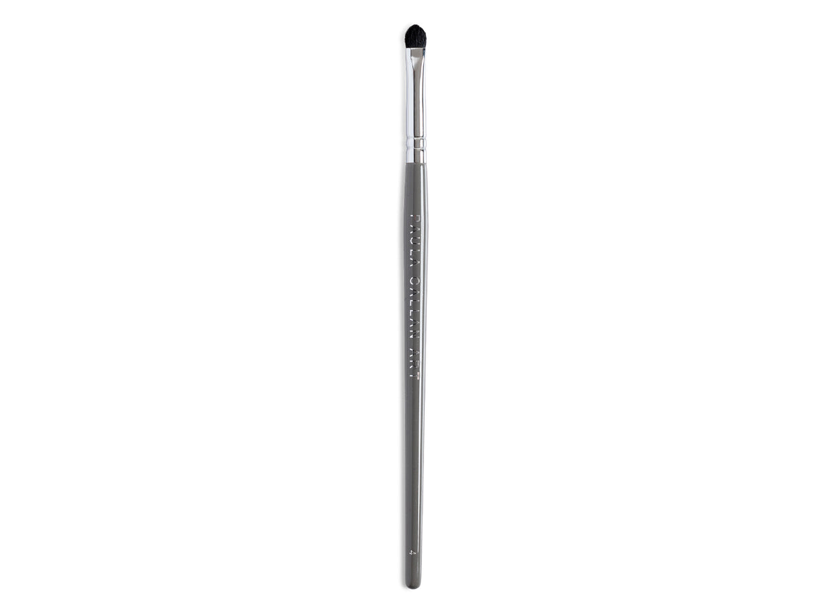 Buy #35 Essential Eye Collection (8 Pieces) at Paula Callan Artistry