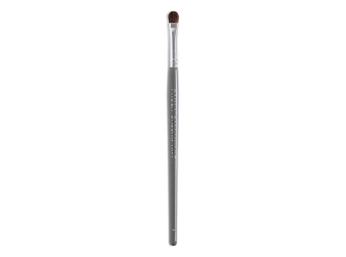 Buy #33 Essential Eye Collection (4 Pieces) at Paula Callan Artistry