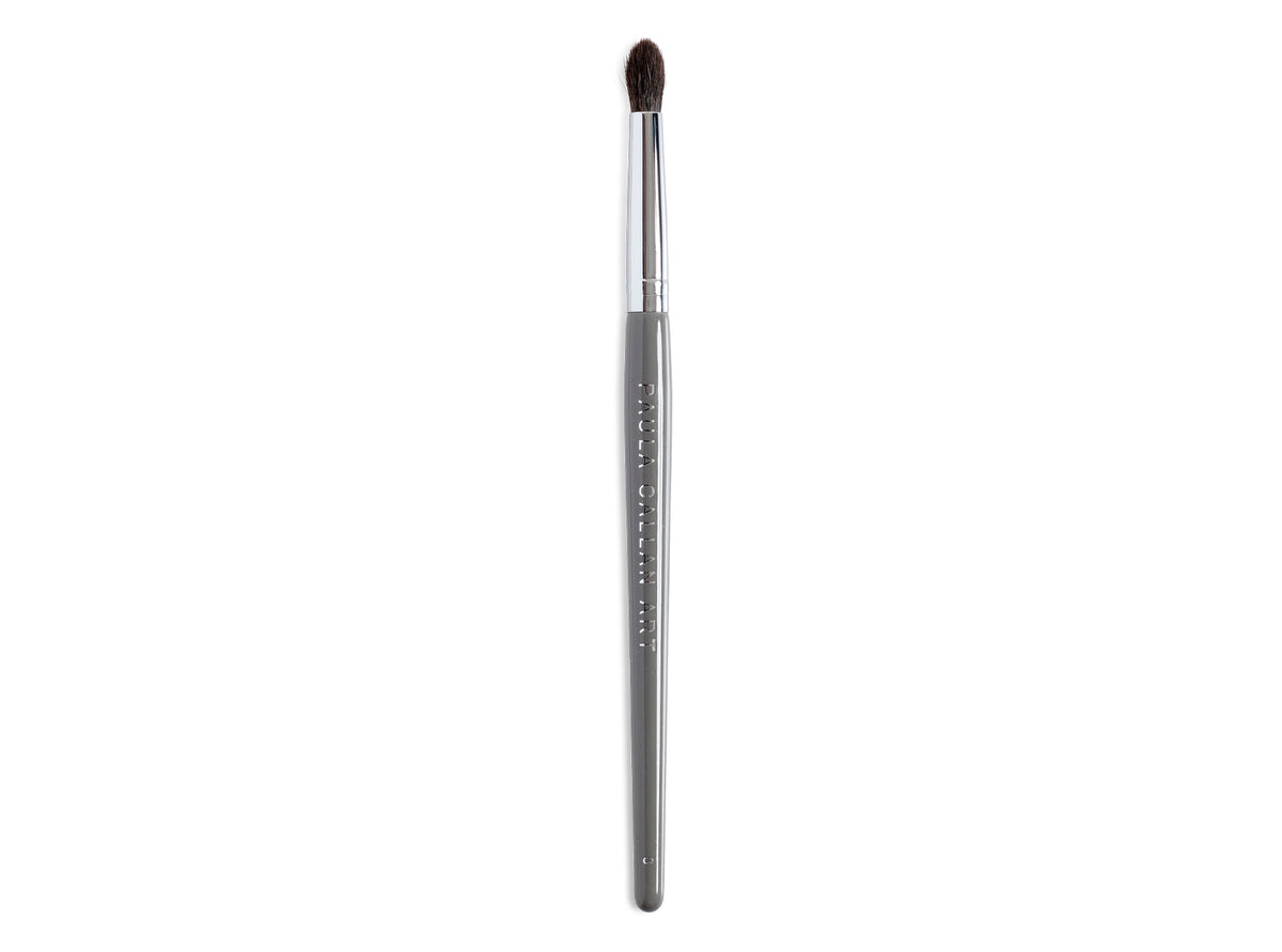 Buy #35 Essential Eye Collection (8 Pieces) at Paula Callan Artistry