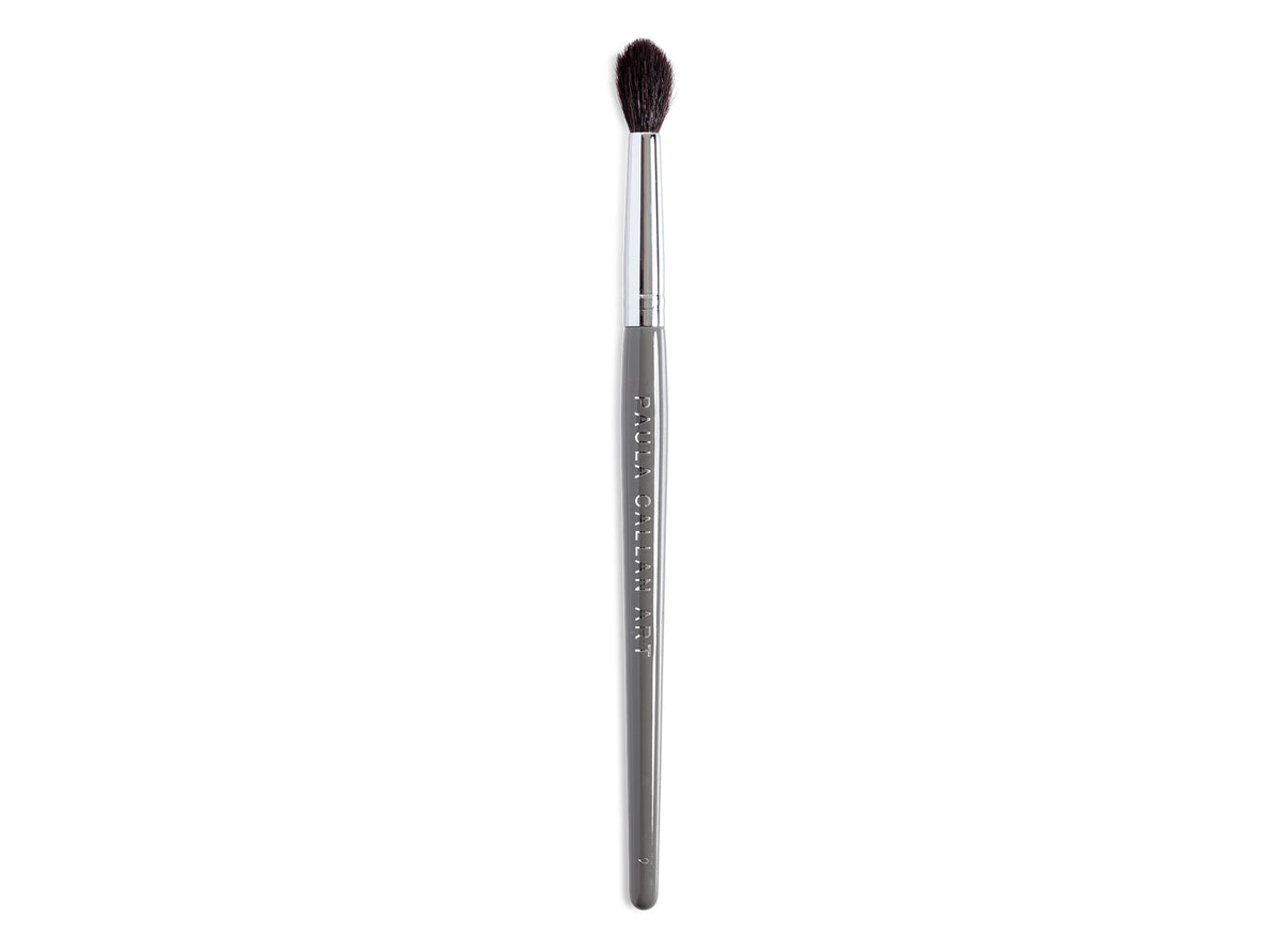 Buy #35 Essential Eye Collection (8 Pieces) at Paula Callan Artistry