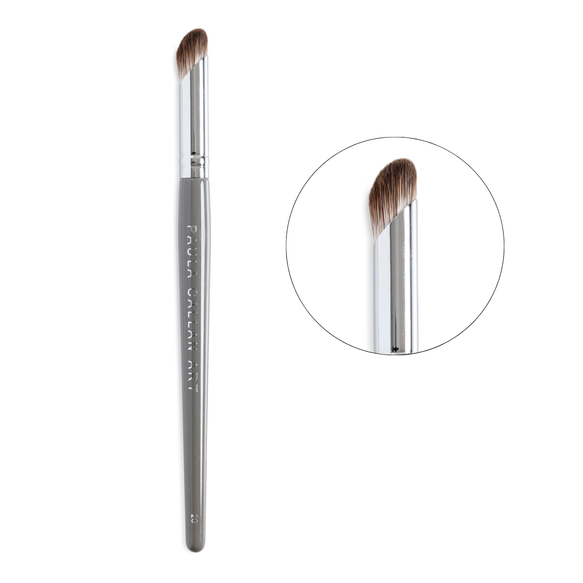 #20 Flawless Angle Concealer
