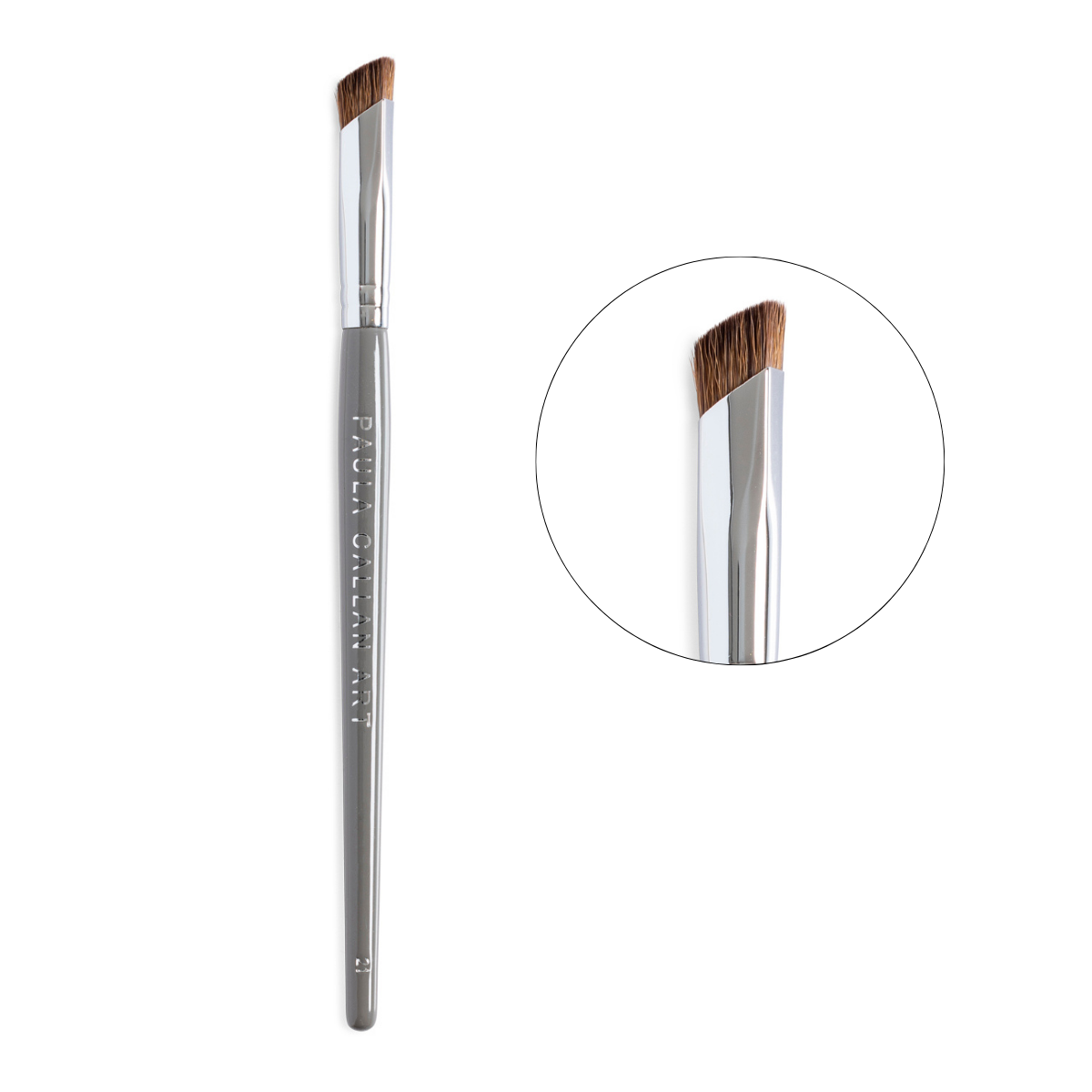 #21 Brow Extravagance