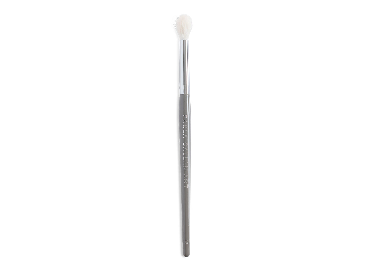 Buy #29 Paula's Hot Picks (9 Piece Set) - #17 Fluffy Super Soft Blender at Paula Callan Artistry