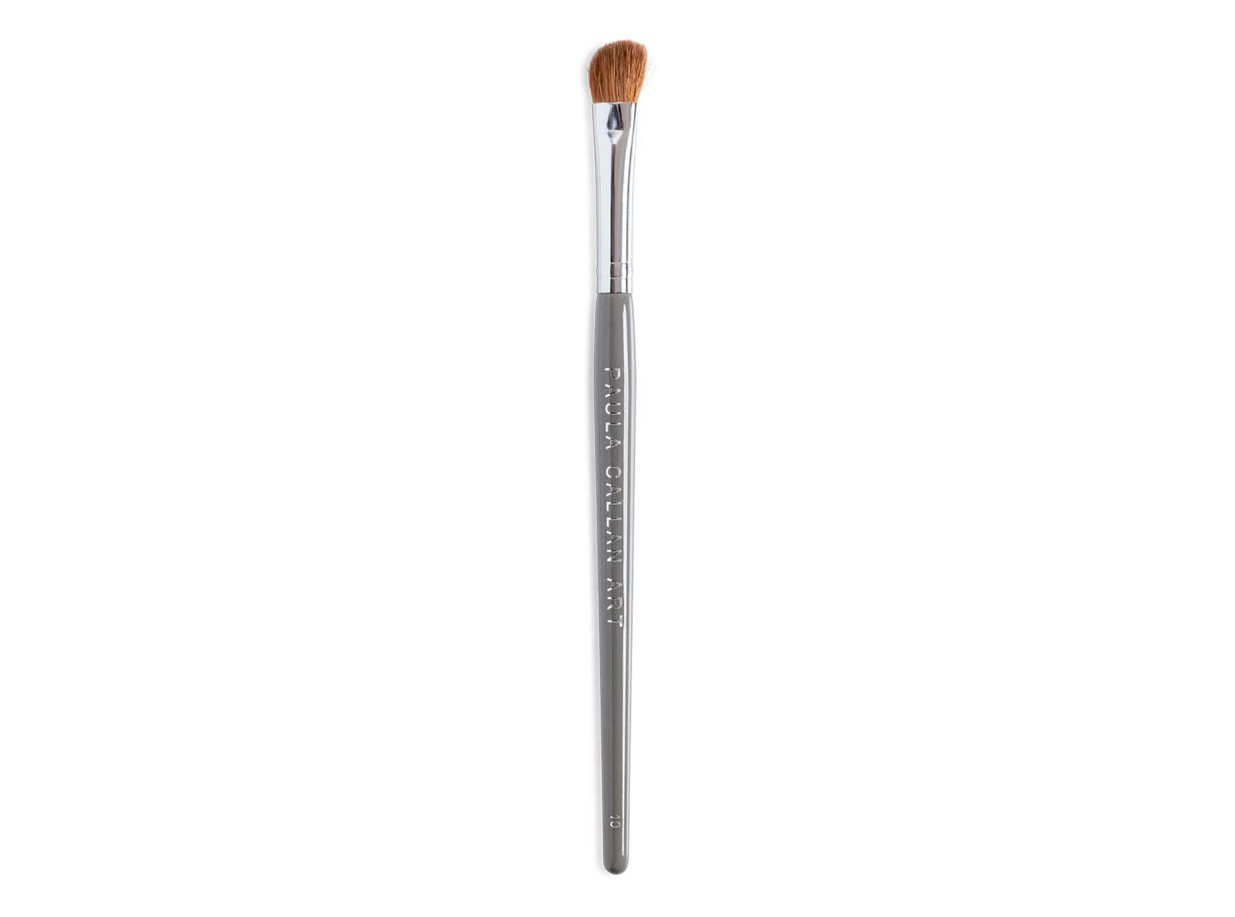 Buy #38 Essentials Face Brush Set (5 piece) at Paula Callan Artistry
