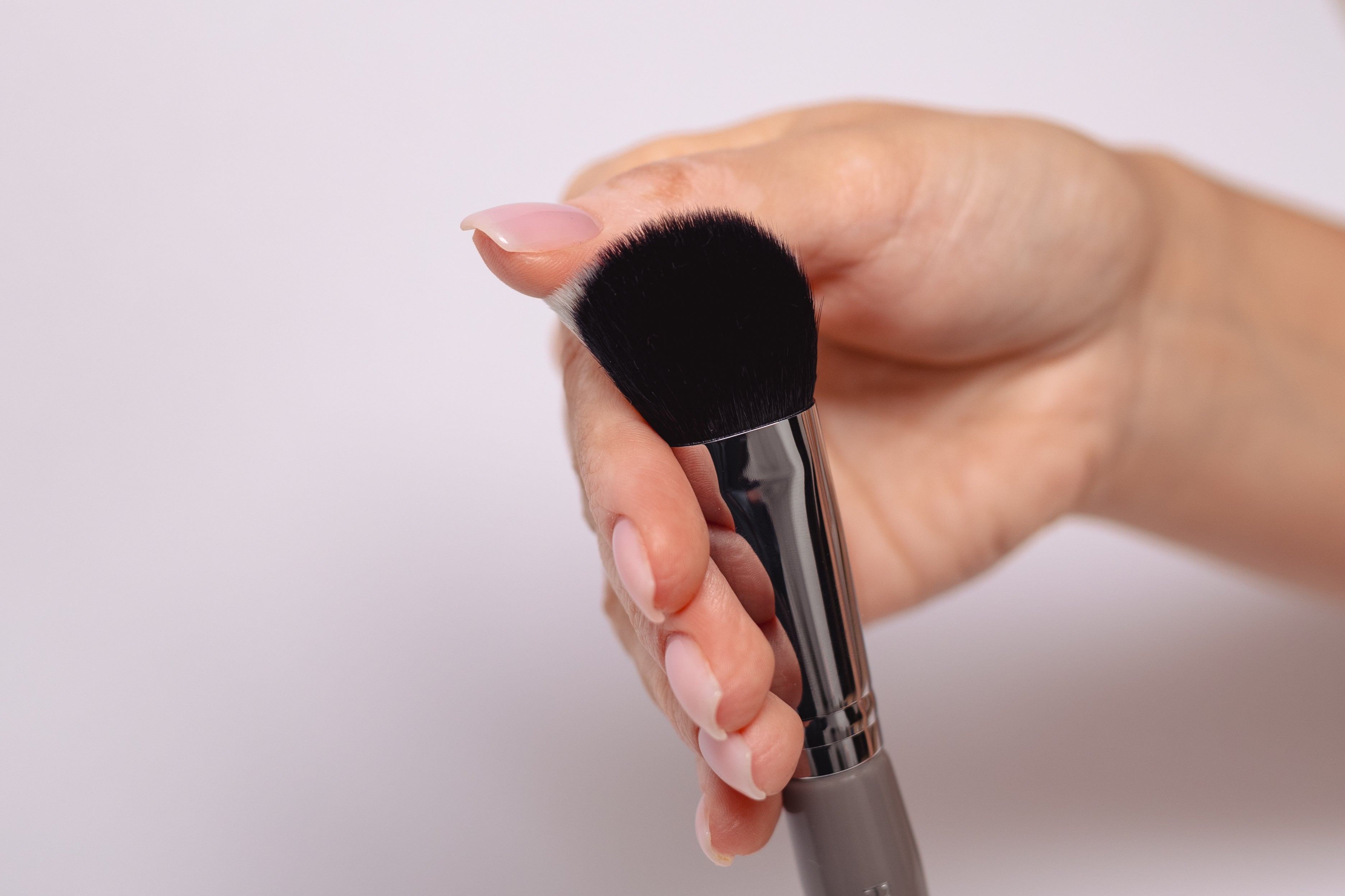 #15 Dual Sided Foundation