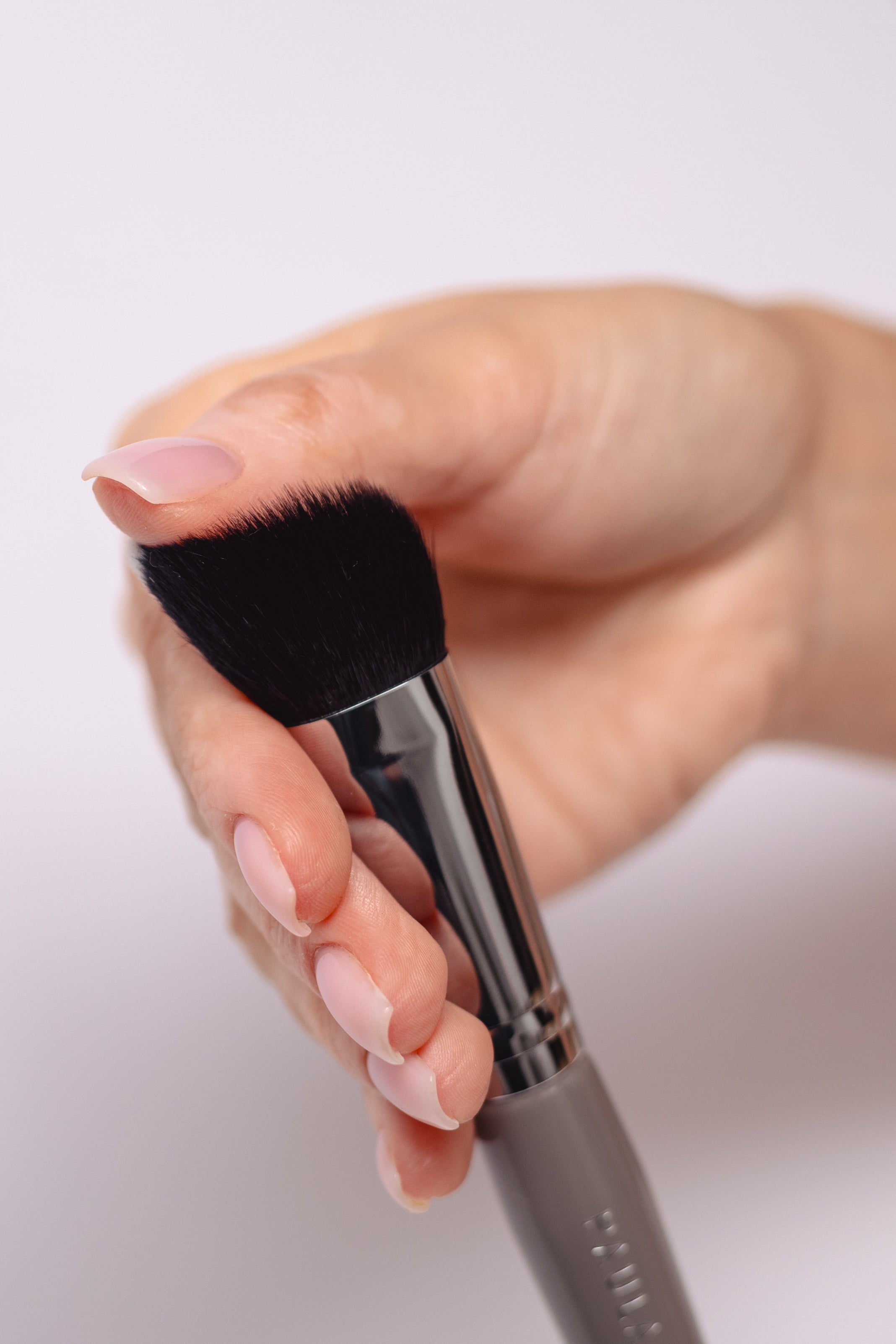 #15 Dual Sided Foundation