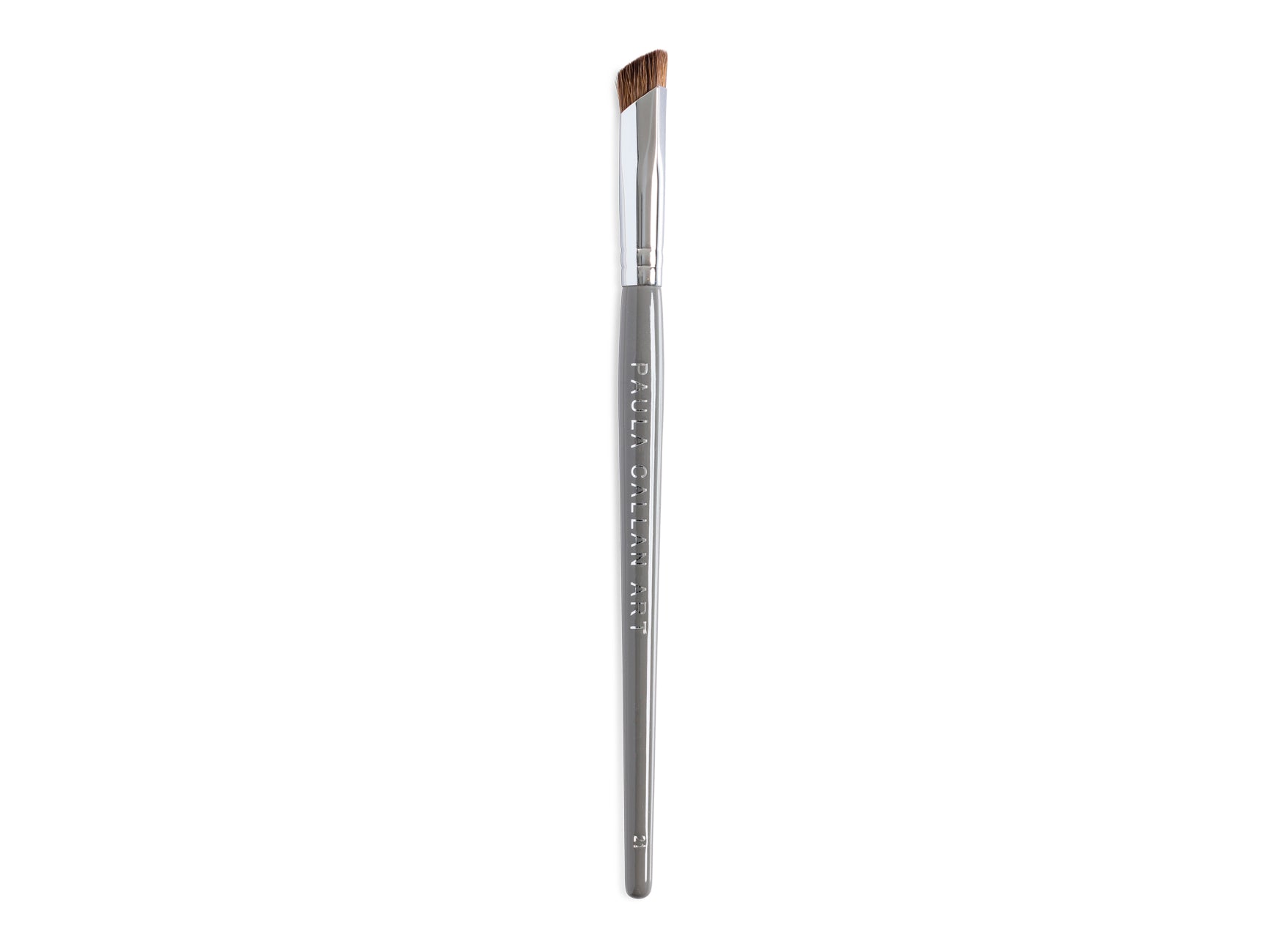 Buy #36 Brow Essentials (5 Pieces) at Paula Callan Artistry