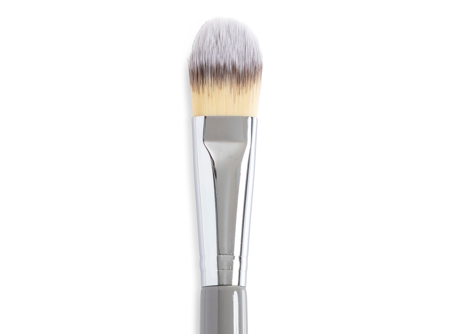 Buy #22 Skin Care & Smoothing Foundation Brush at Paula Callan Artistry