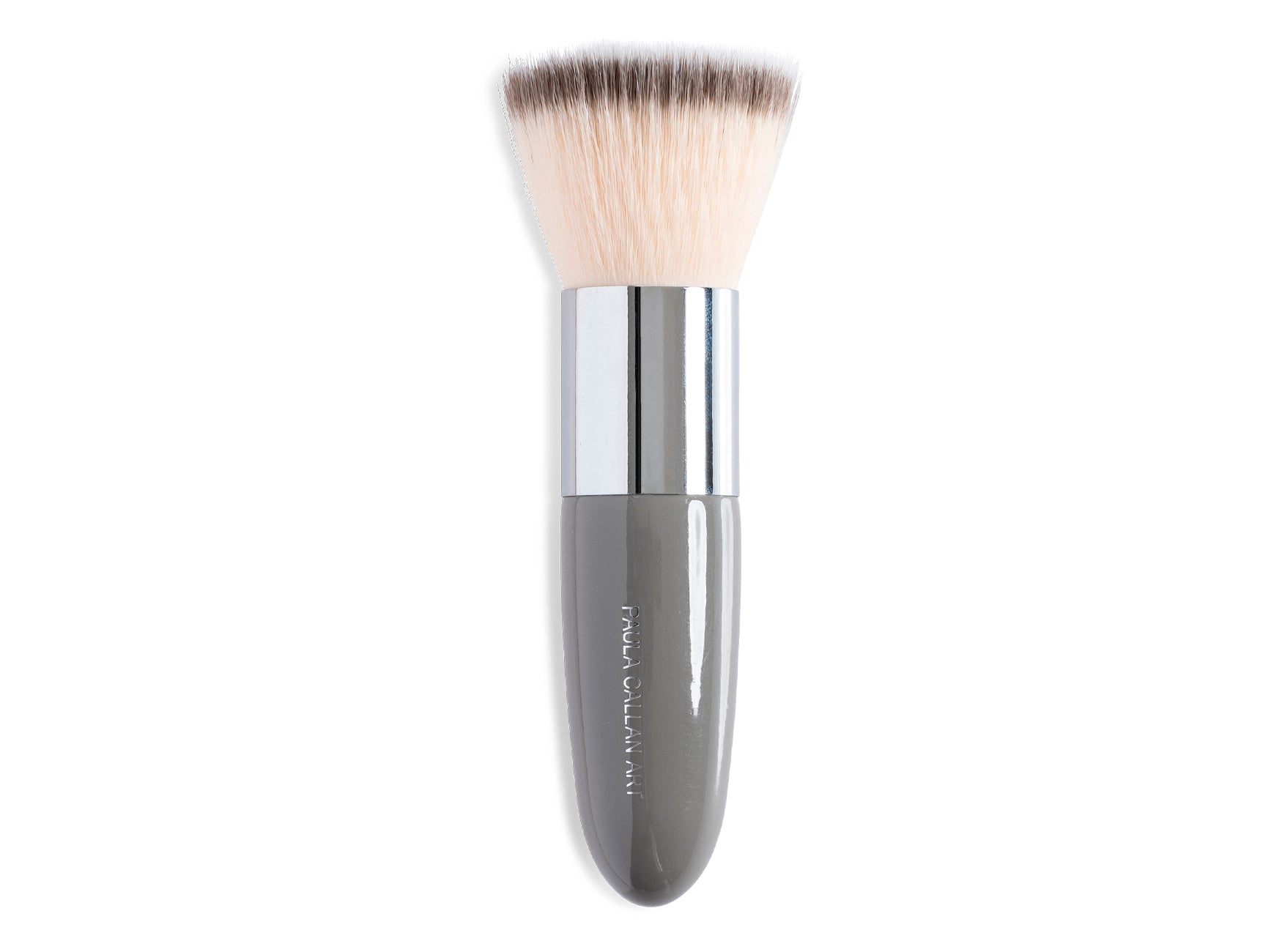 Buy #32 Kabuki Essentials  (2 pieces) at Paula Callan Artistry