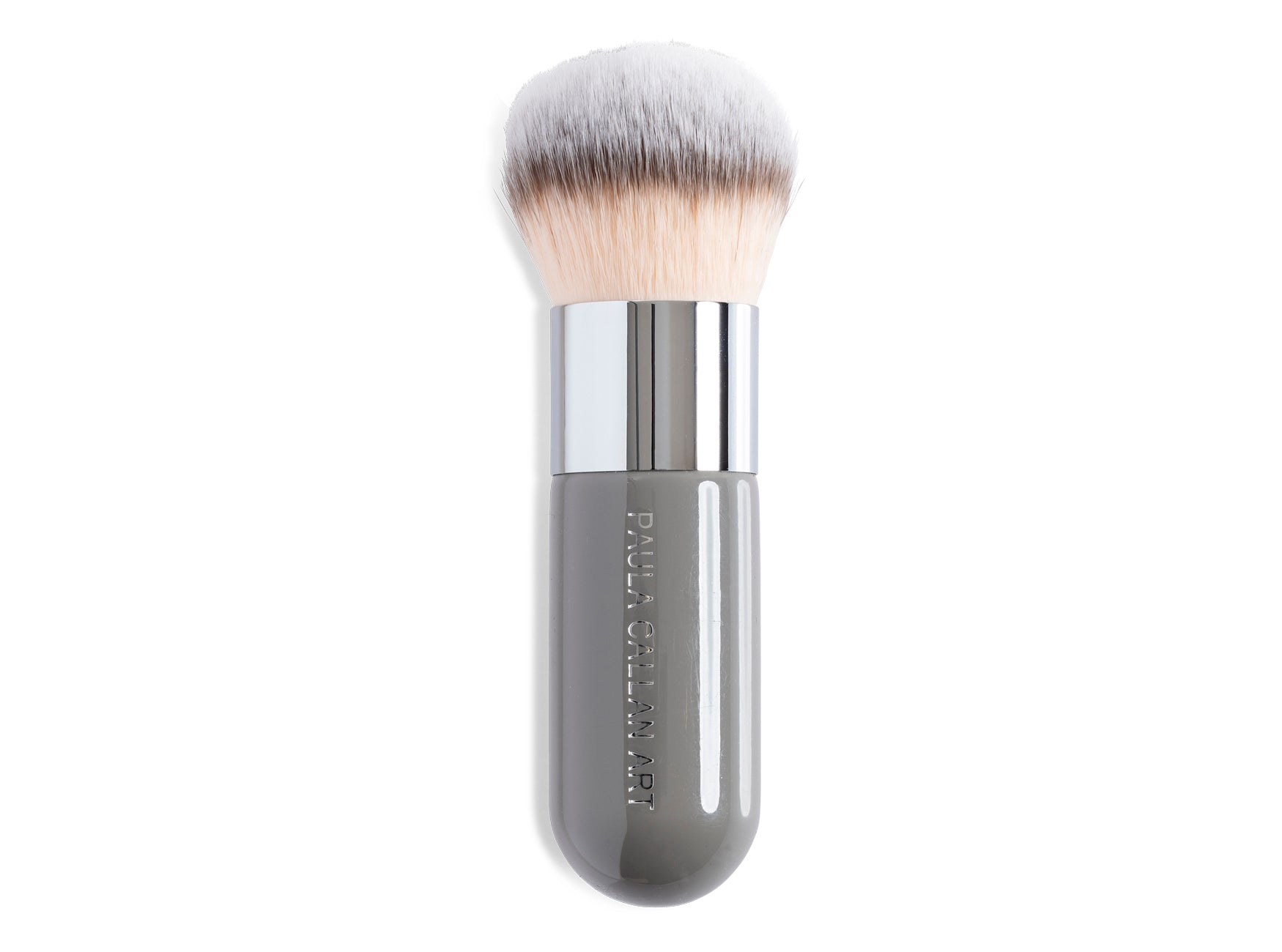 Buy #32 Kabuki Essentials  (2 pieces) at Paula Callan Artistry