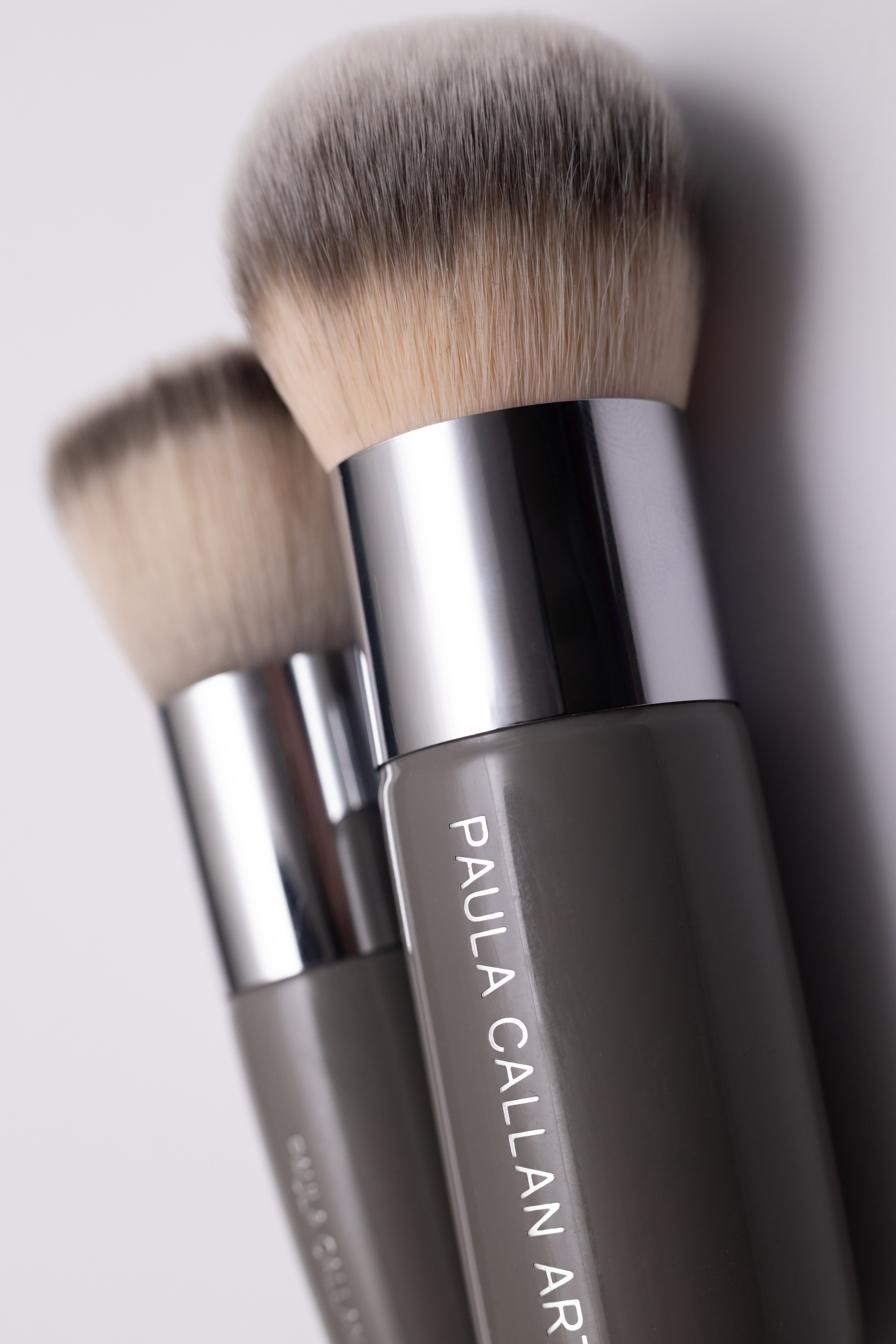 #32 Kabuki Essentials  (2 pieces)