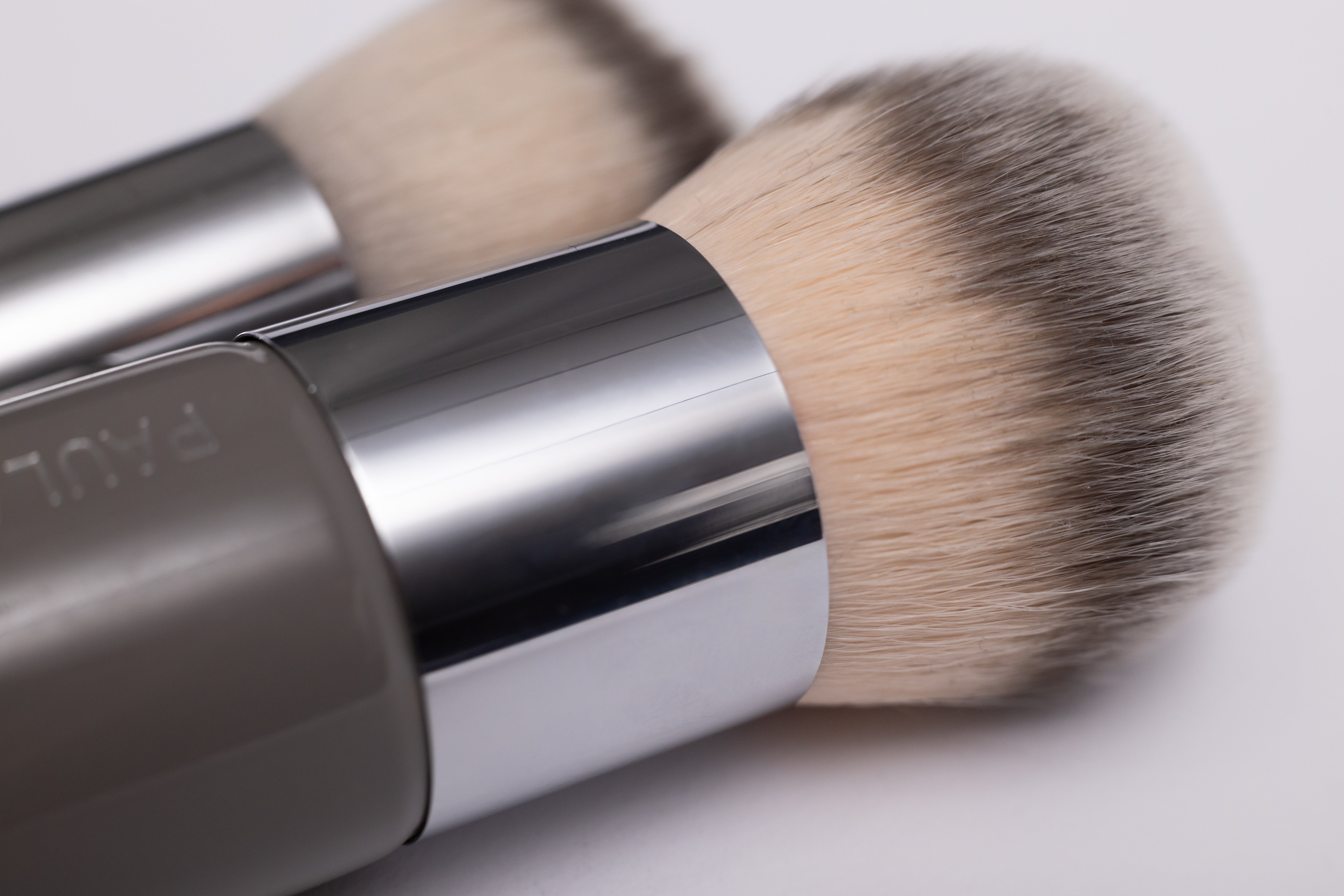 #32 Kabuki Essentials  (2 pieces)