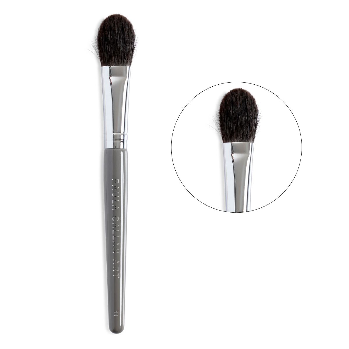 #30 Entire collection (24 Pieces)