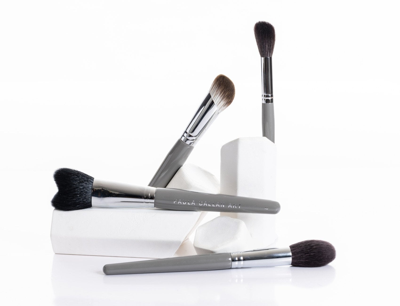 Buy #34 Contour Collection (4 Pieces) at Paula Callan Artistry
