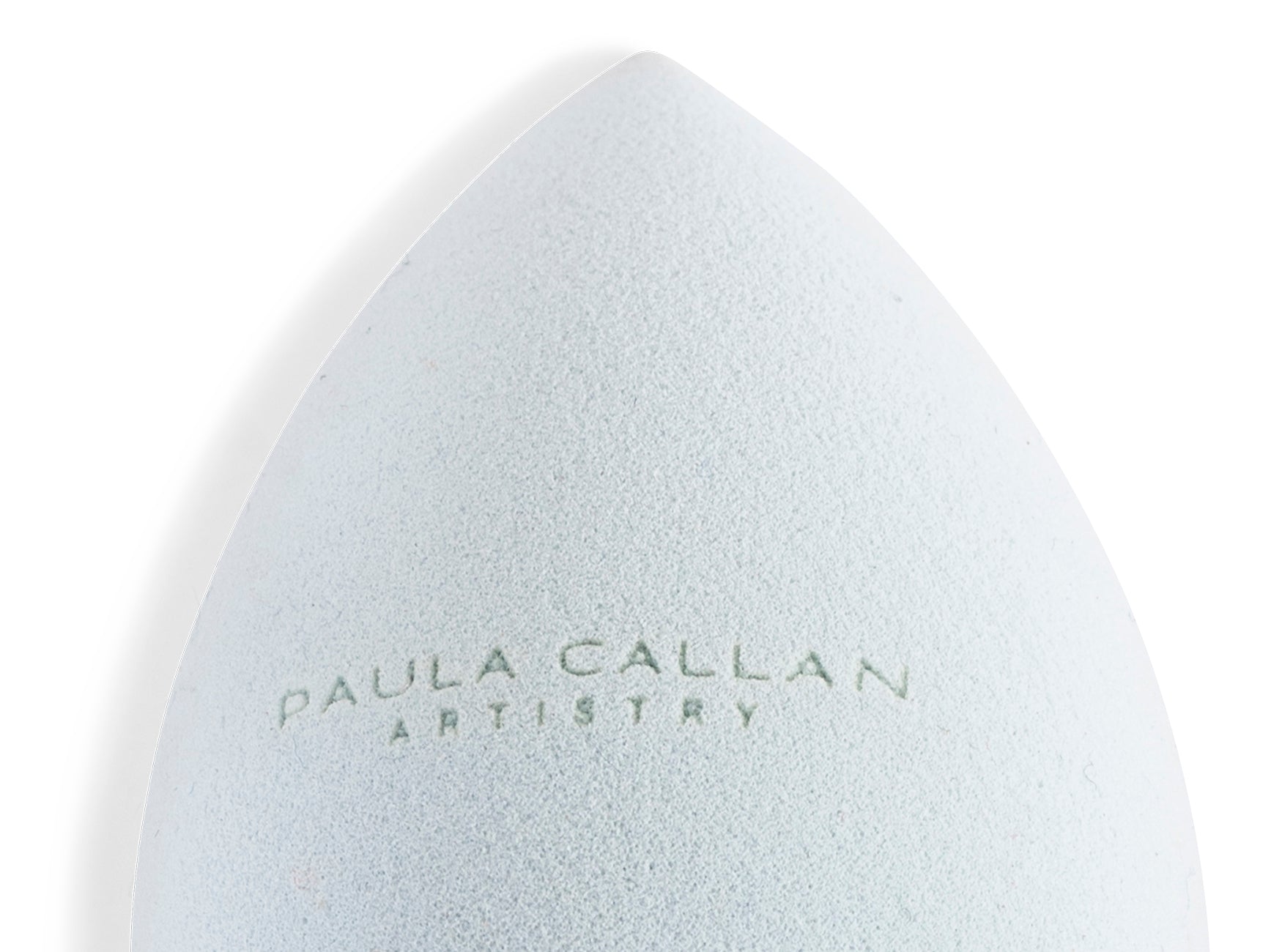Buy #26 Base Blender at Paula Callan Artistry