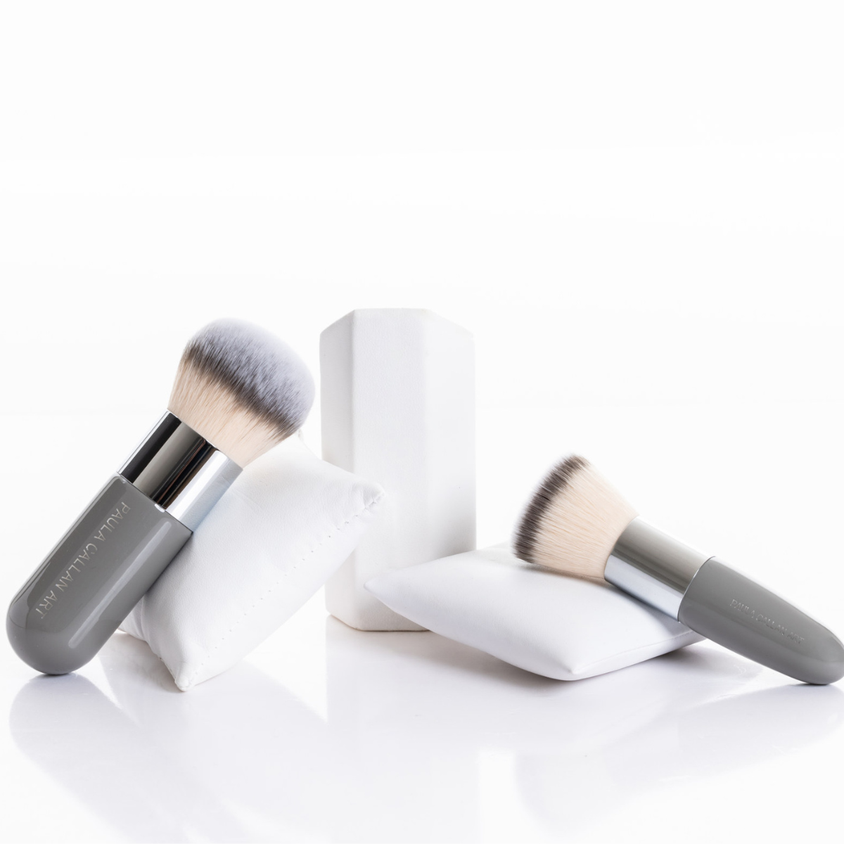 #32 Kabuki Essentials  (2 pieces)