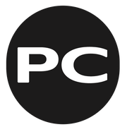 PAULA CALLAN ARTISTRY logo