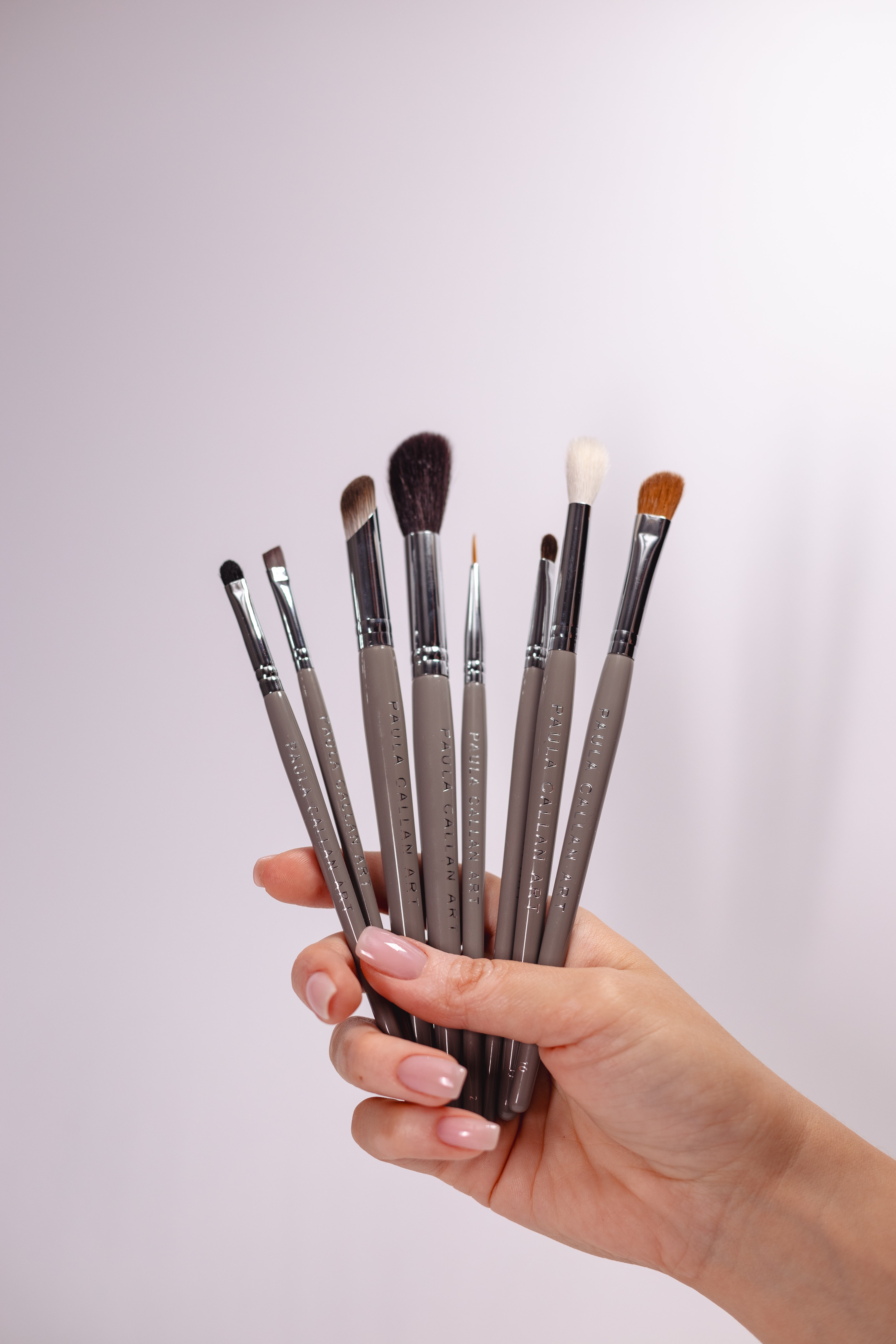 #29 Paula's Hot Picks - (9 Piece)