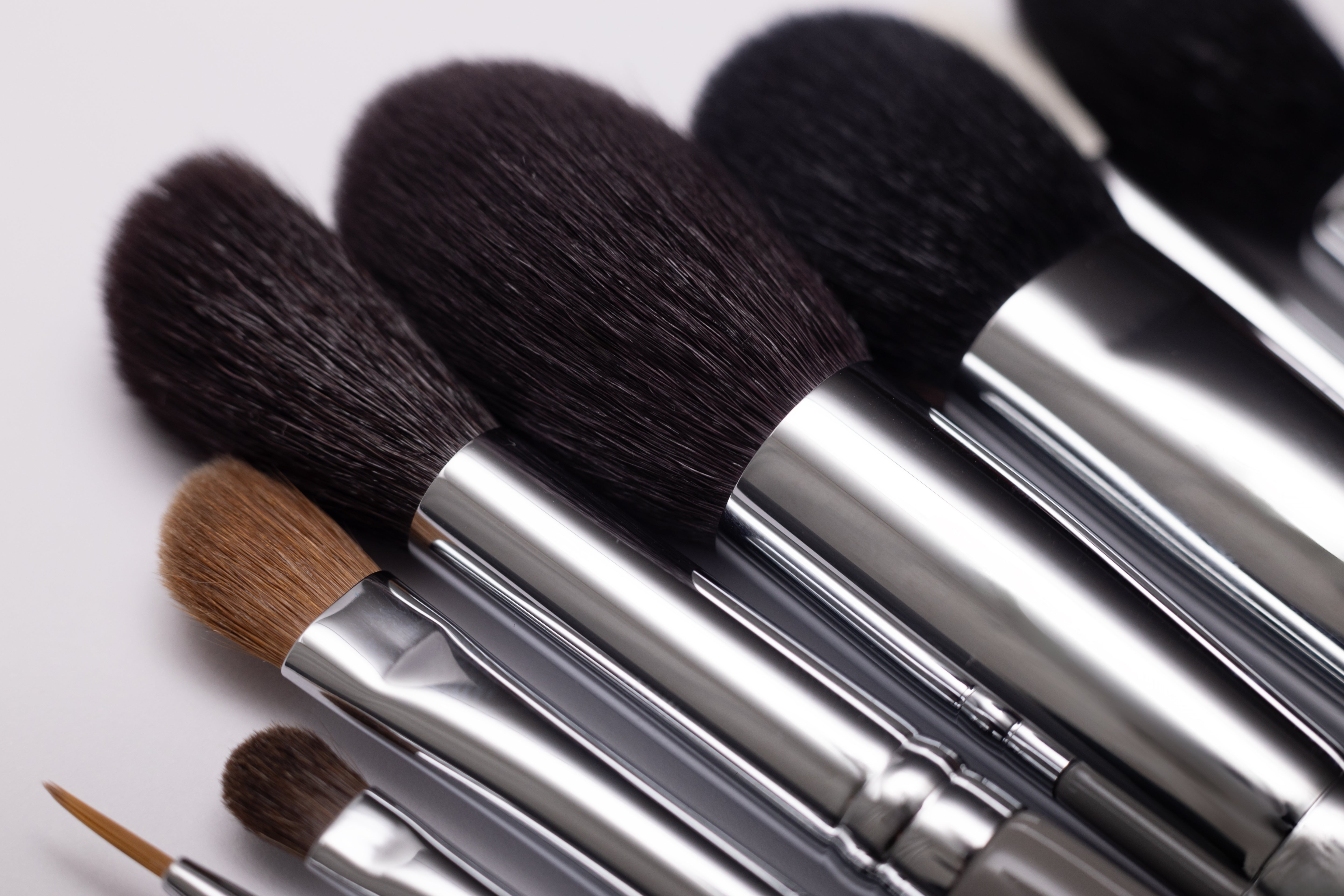 #29 Paula's Hot Picks - (9 Piece)