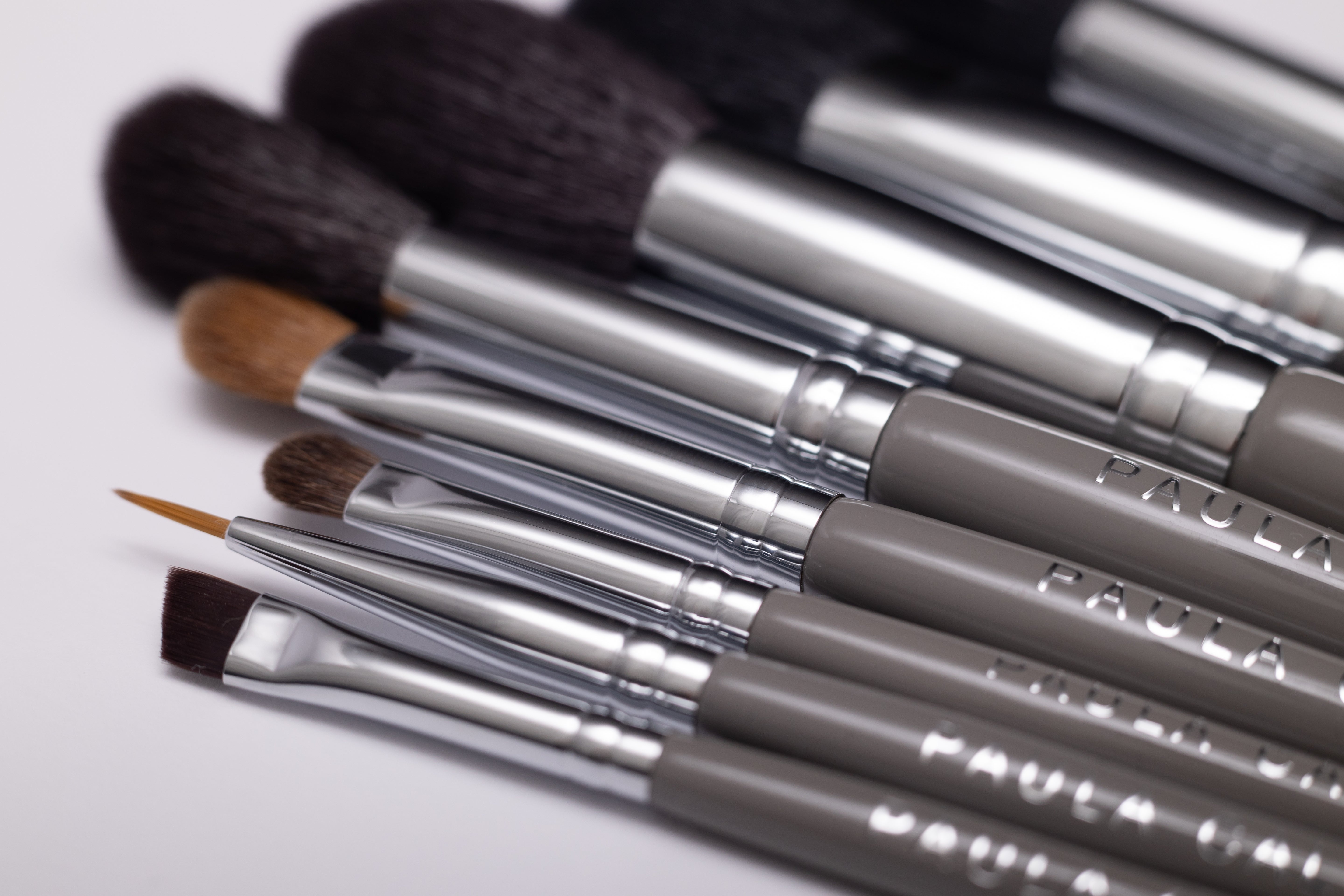 #29 Paula's Hot Picks - (9 Piece)